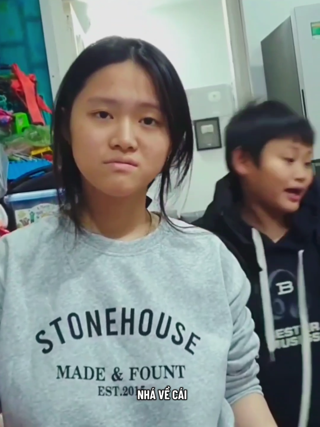 @PRINCESS LINH