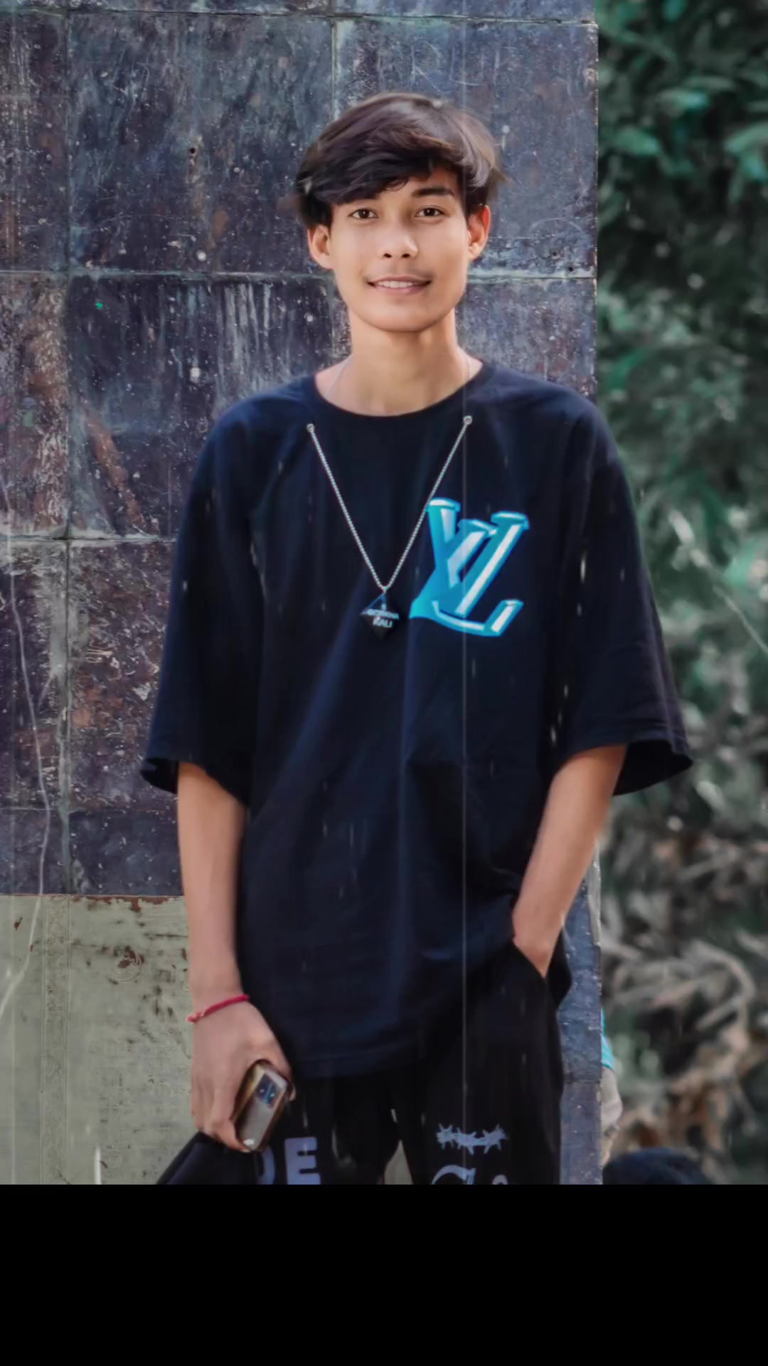 @𝔻𝕣𝕖𝕒𝕞 𝔹𝕠𝕪•💫