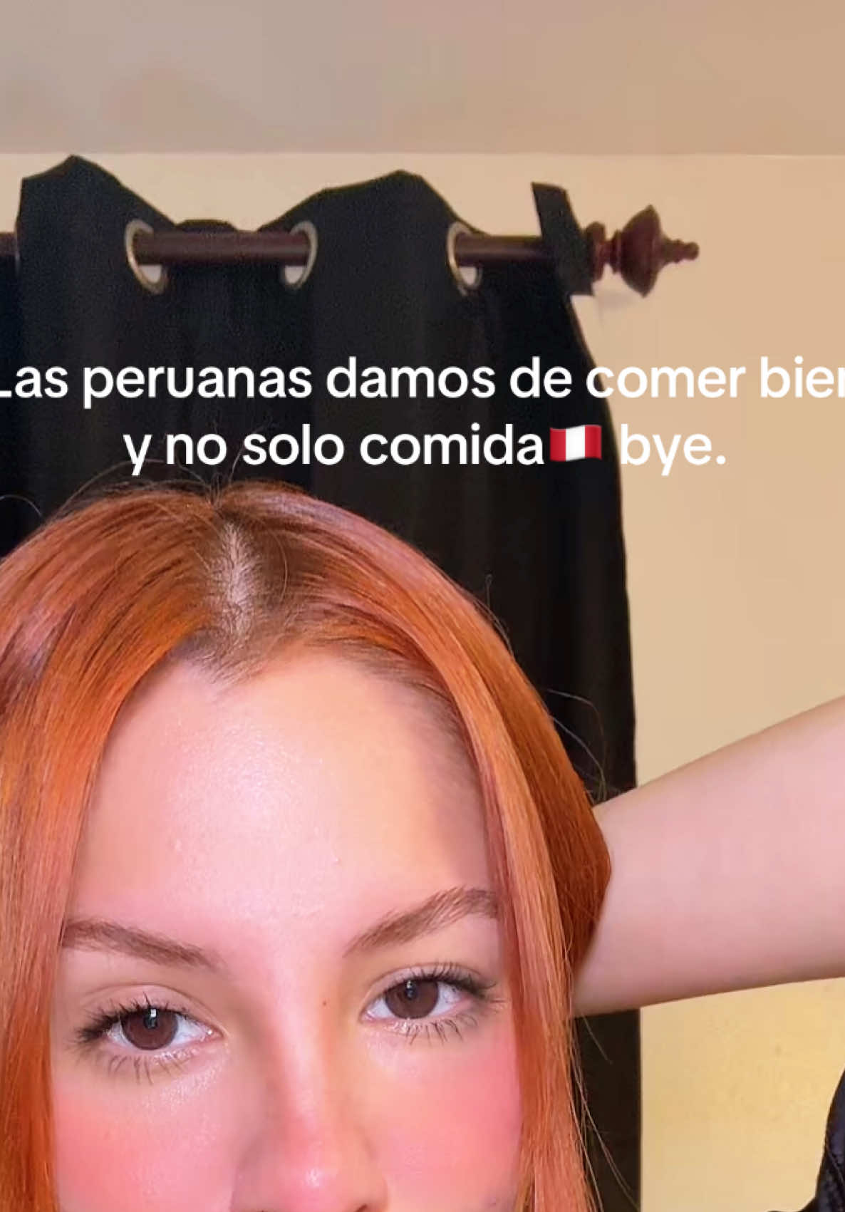 @Alison Rincon