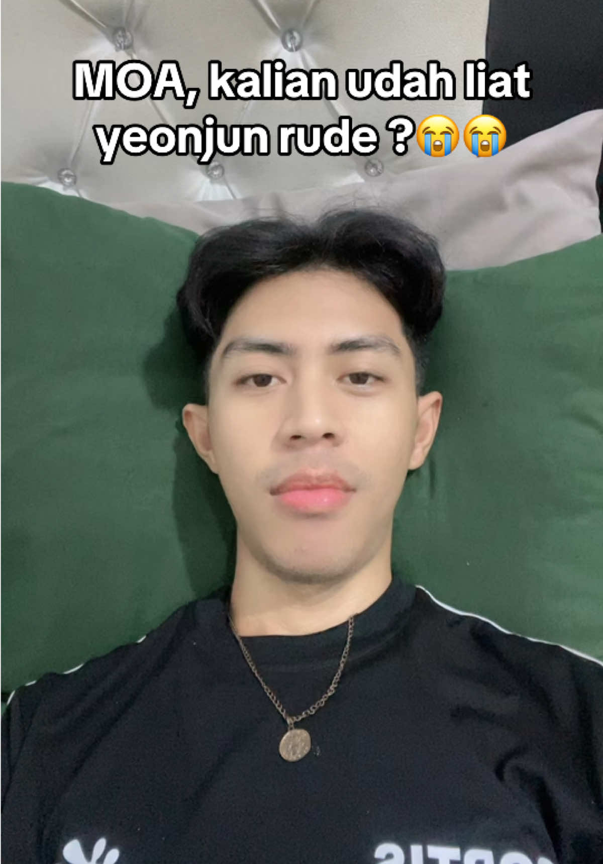 @ig : teguhdeniman