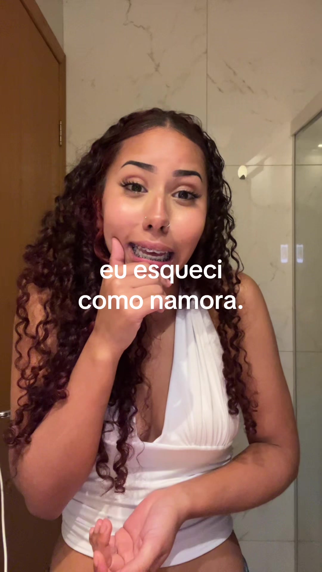 @Rafaella Ferrer