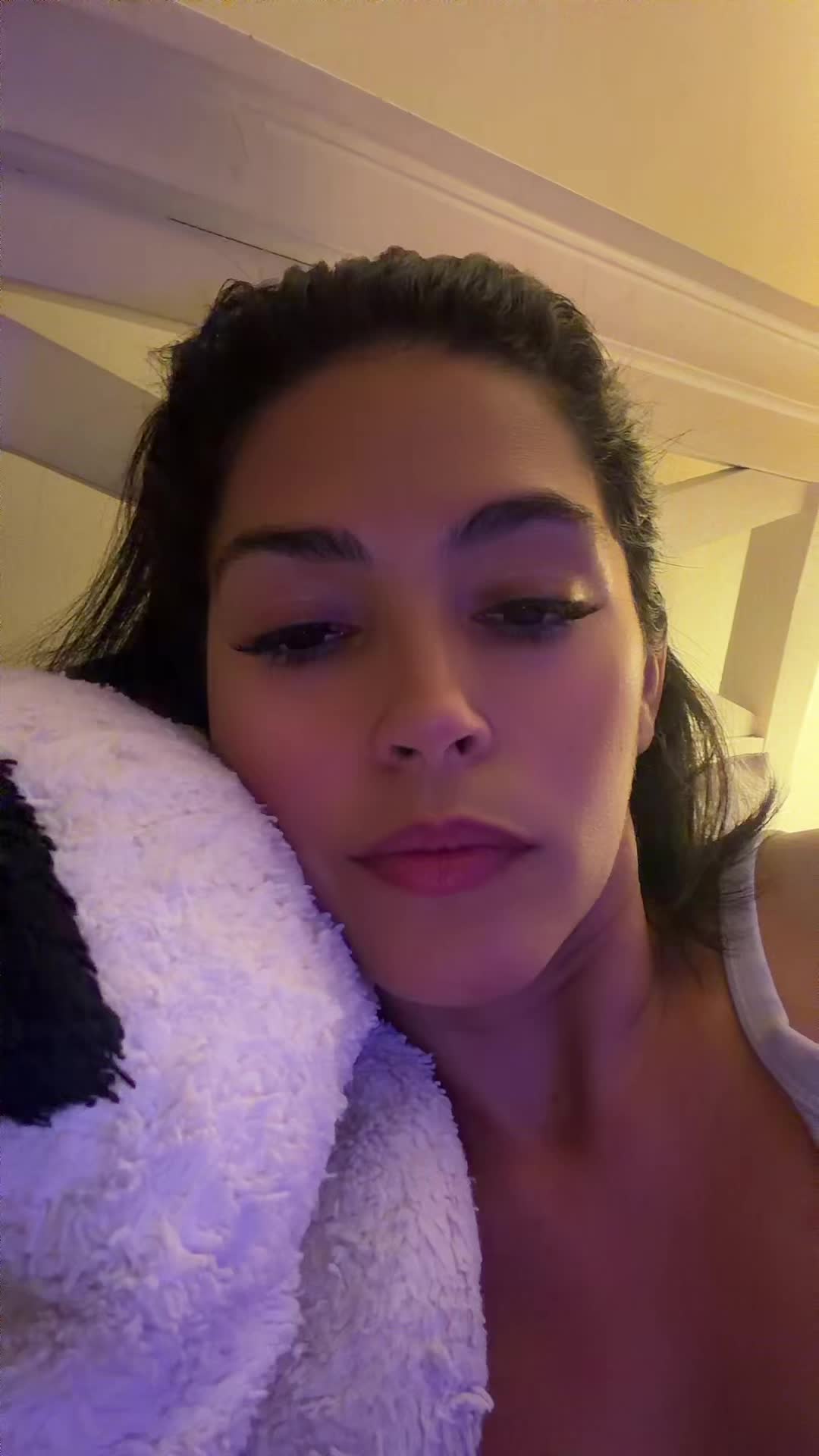 @Kely Souza