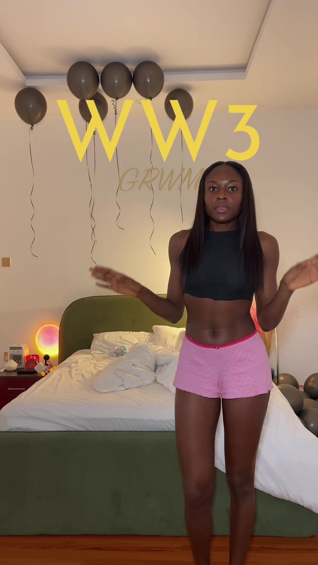 @ijawbarbiee