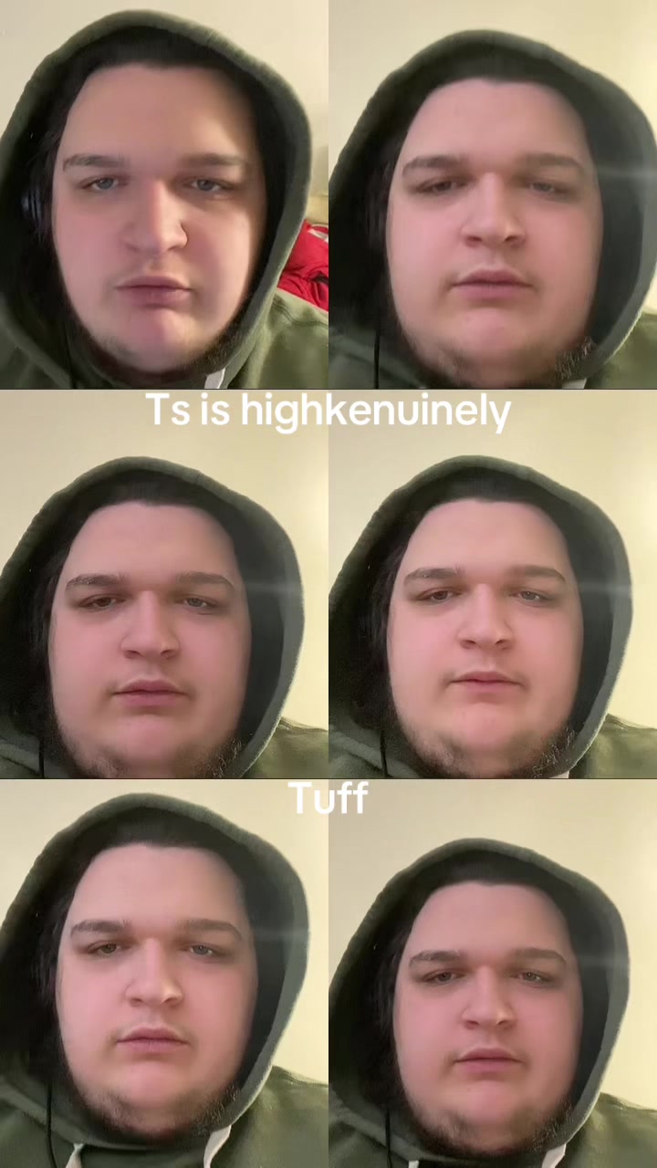 @GUP