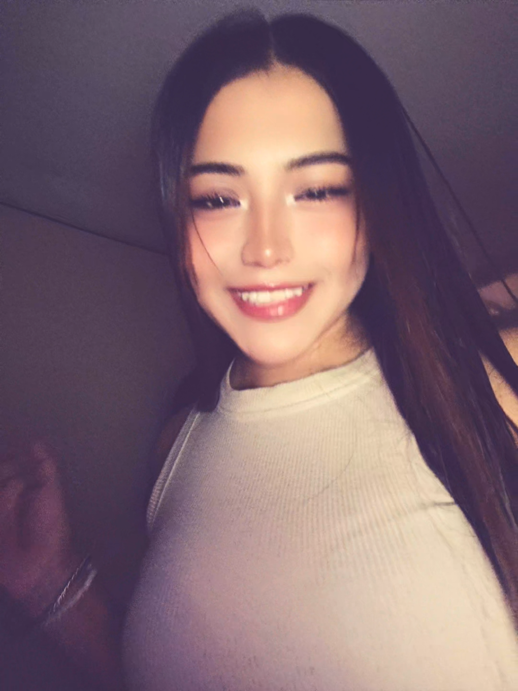 @🎀