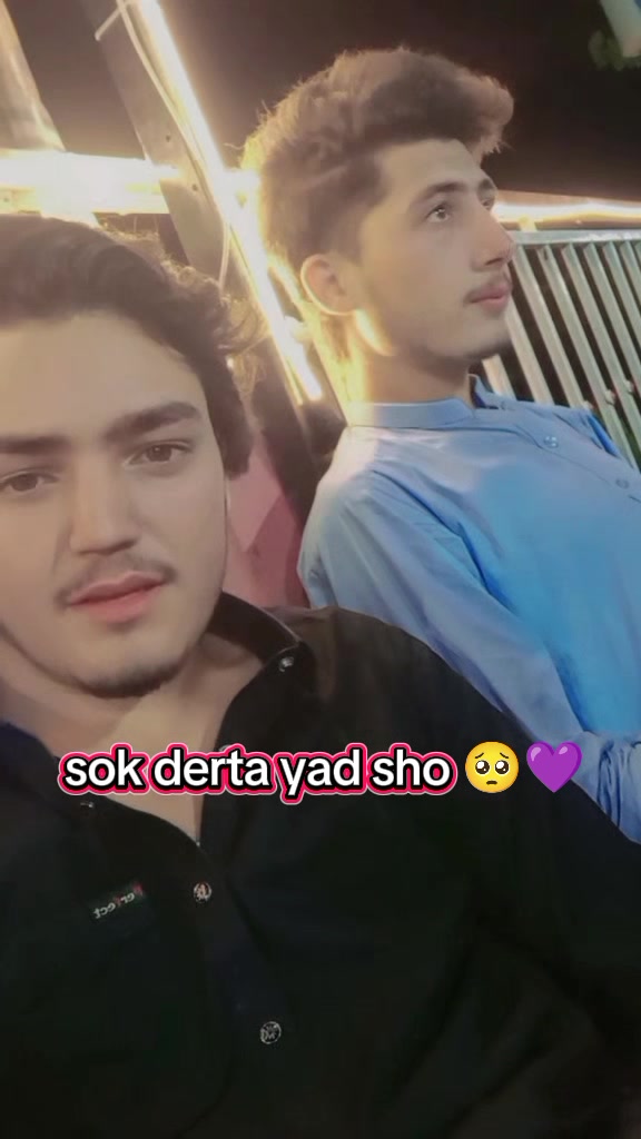 @⚔️MALAK SONAIB BOBBY ADAM⚔️🦅