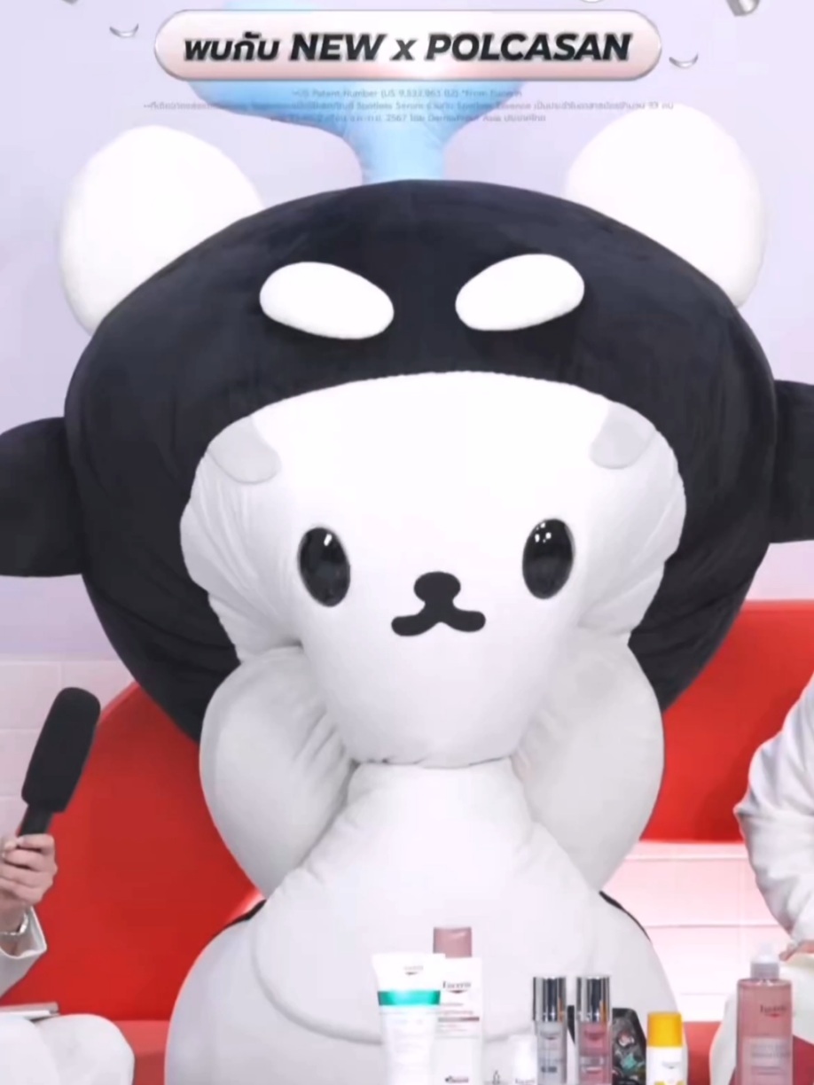@๐๐๐บ๐ผ๐๐บ๐๐ ๐ชโจห๏ฝก๏ฝฅ