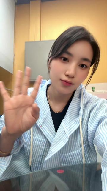 @독수리^.^