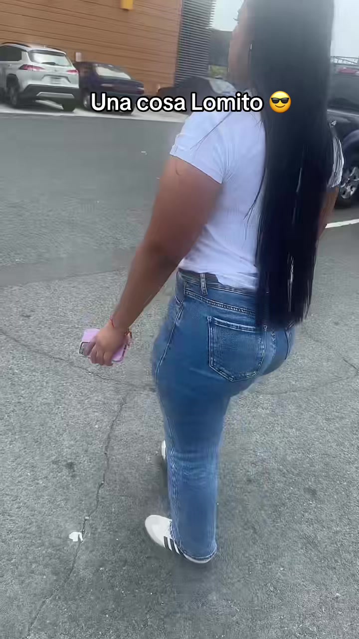 @Astrid.mommy