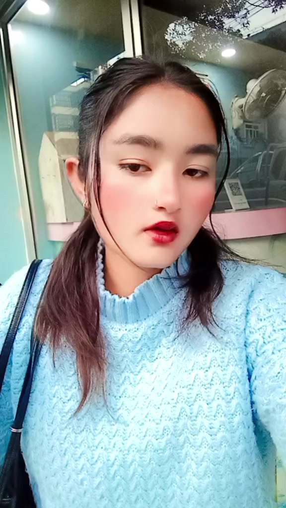 @Anushka Rasaili