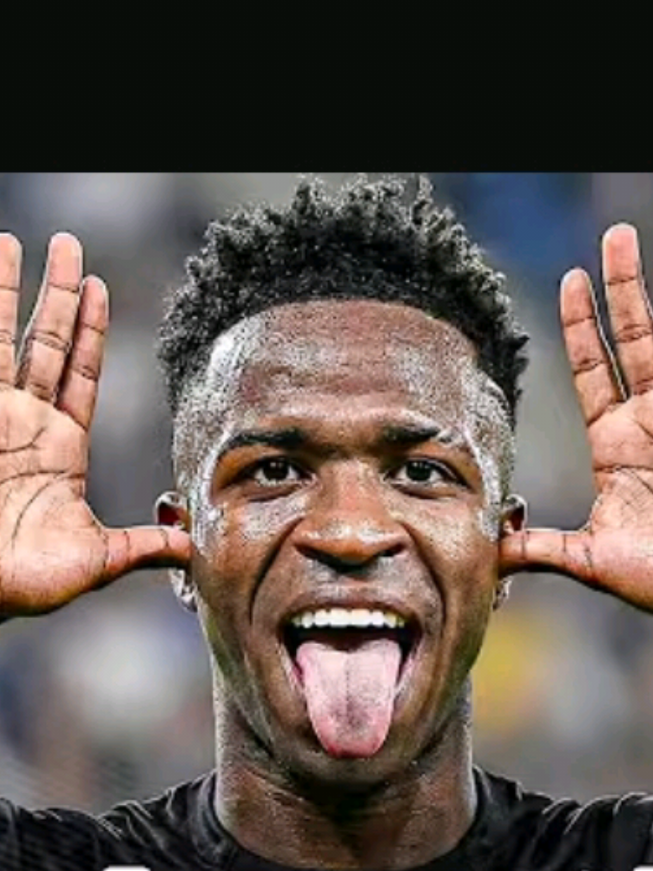 @Football tv