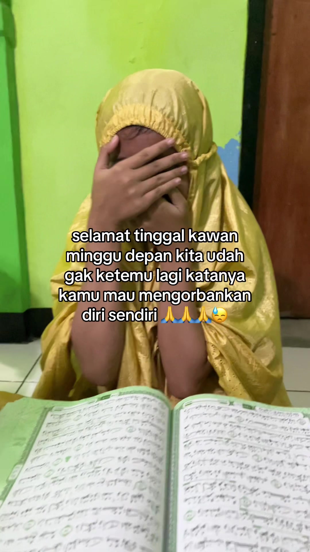 @pemuda.almukaromah