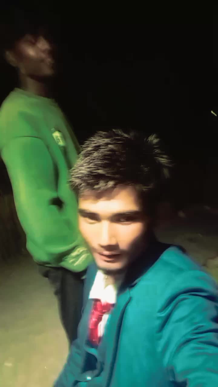 @Yadav __Brand01