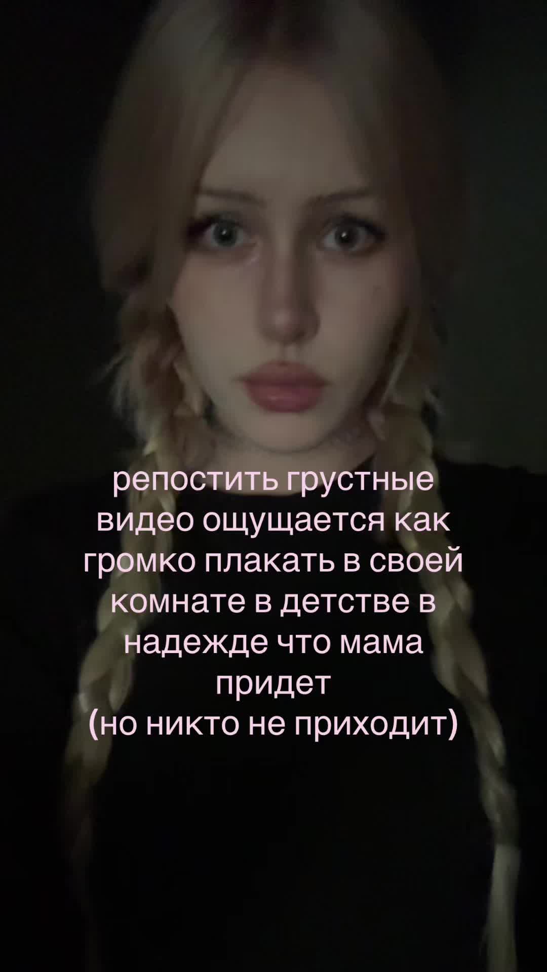 @☁️