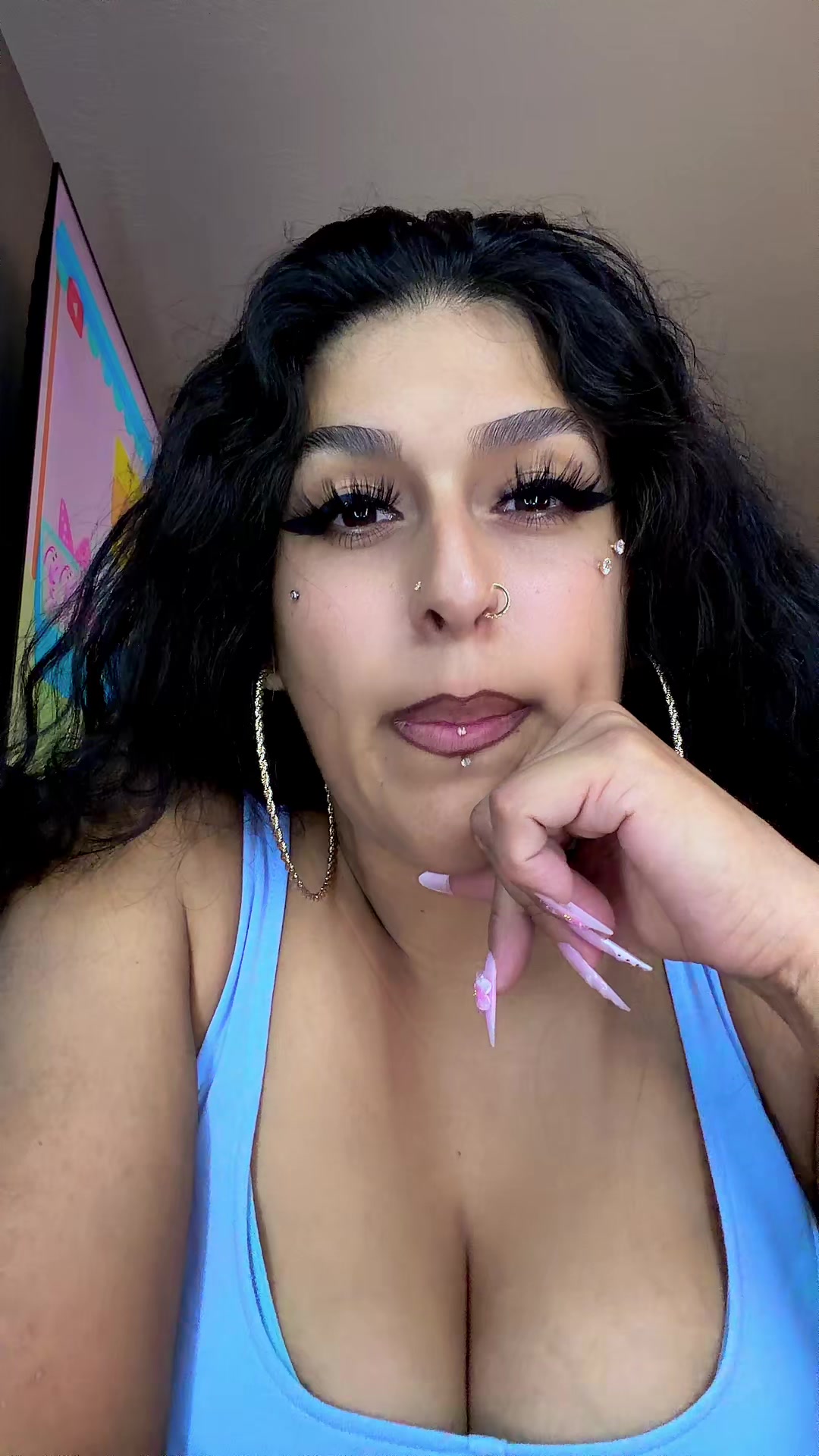 @becca96