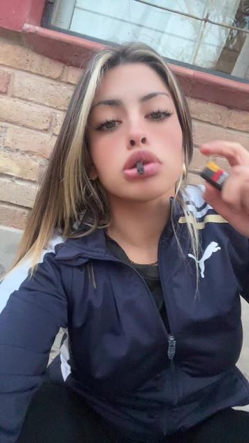 @oriiflamantt666