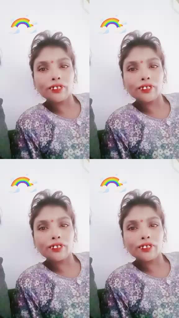 @amma sygg