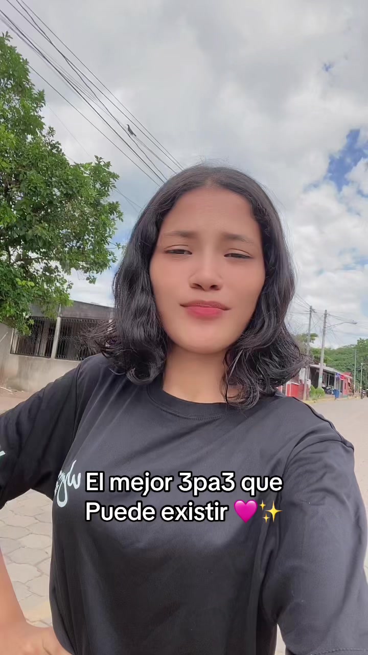 @Erica_vega15