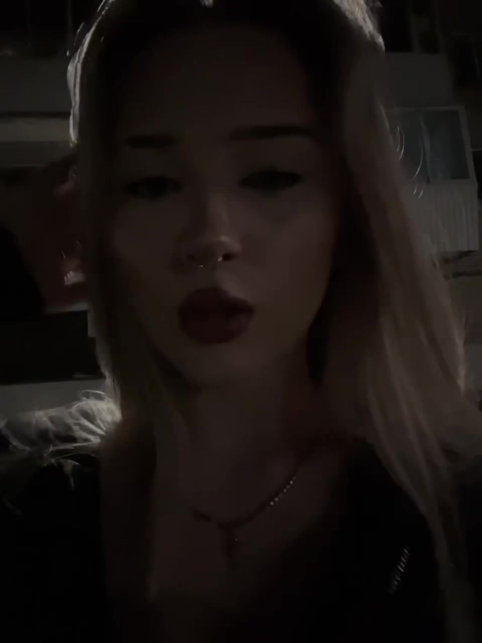 @sst_4i