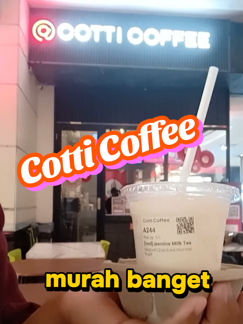 @Heripal