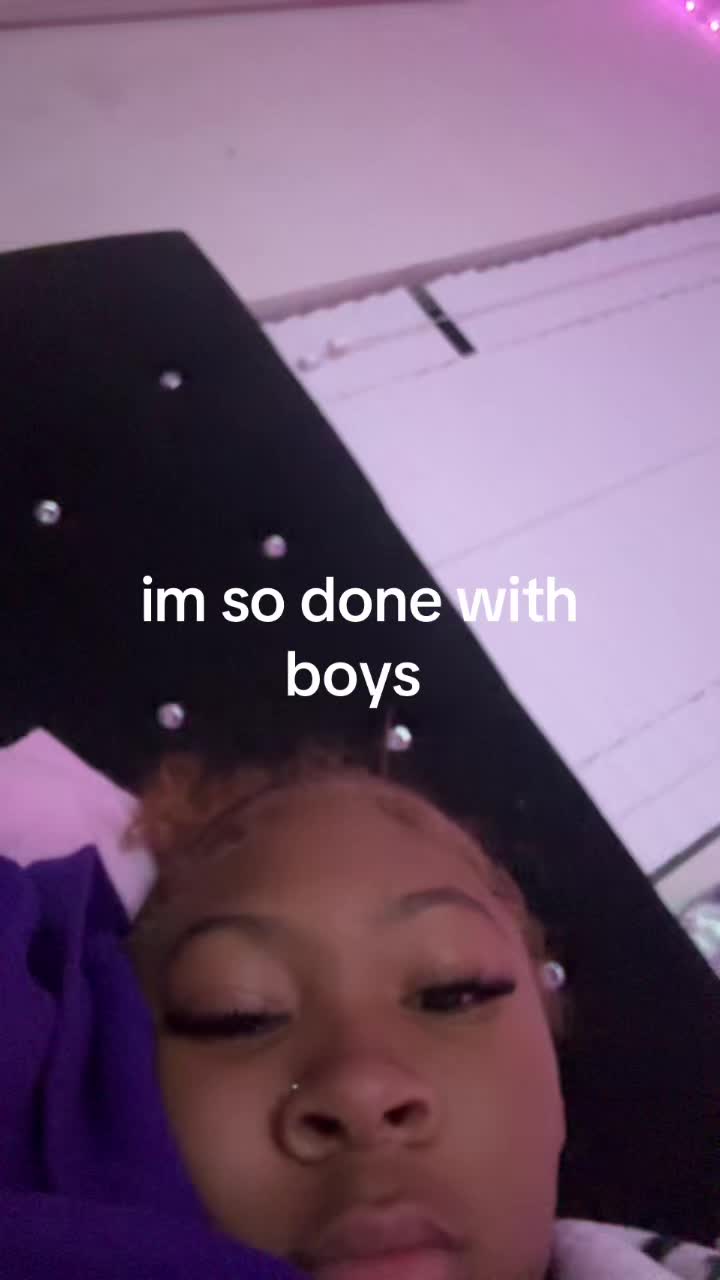 @coldwetbasementnoodles04