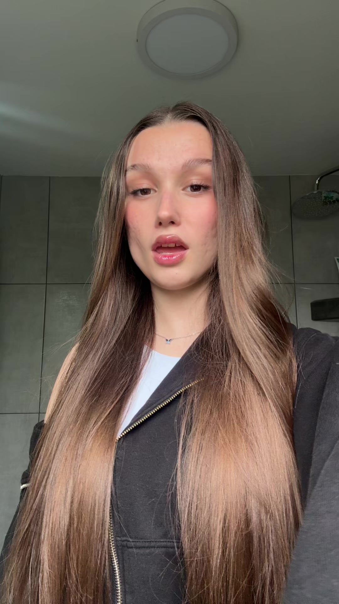 @миц🤎