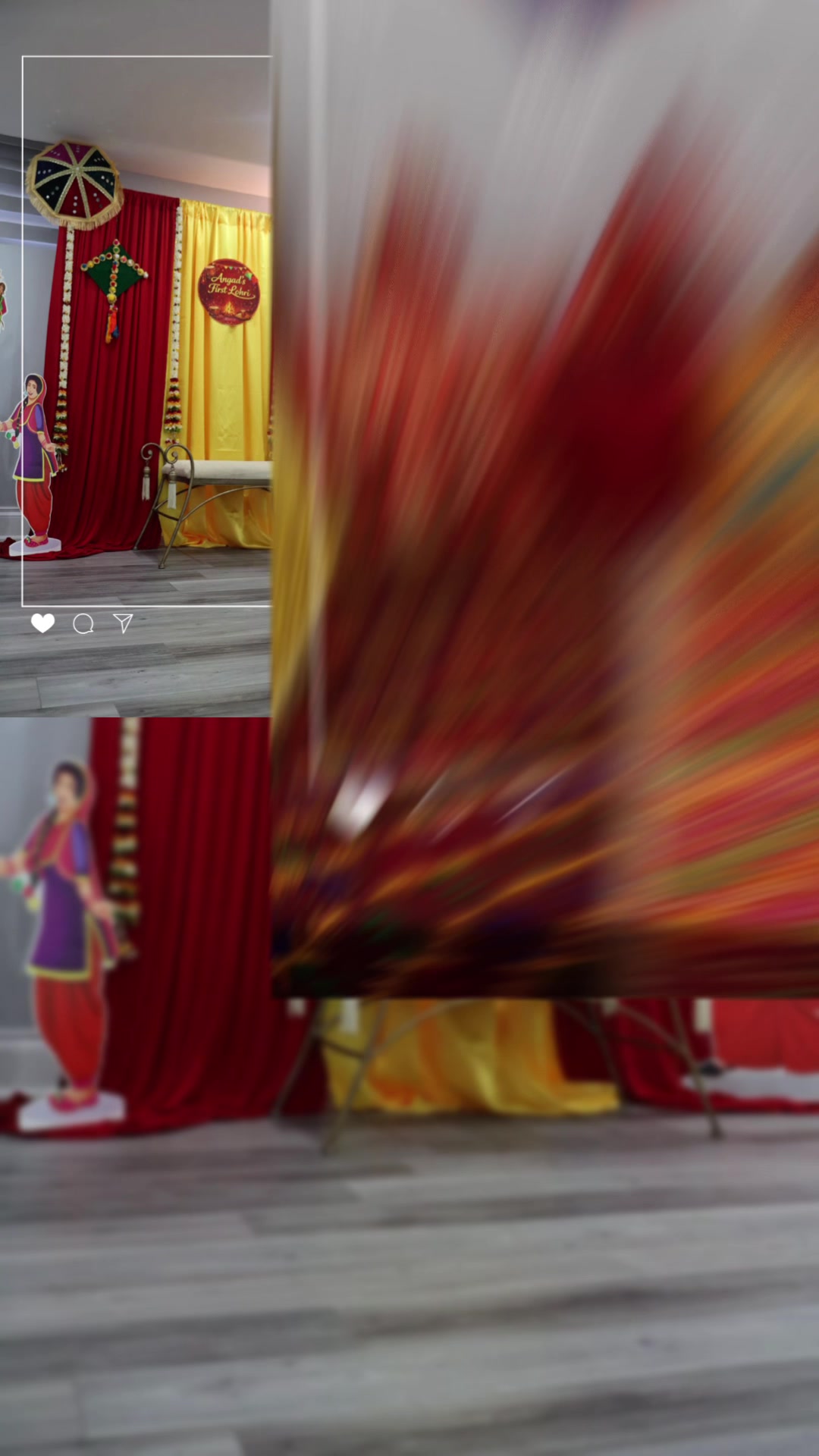 @ਮਾਝੇ ਆਲੇ ਭਾਊ