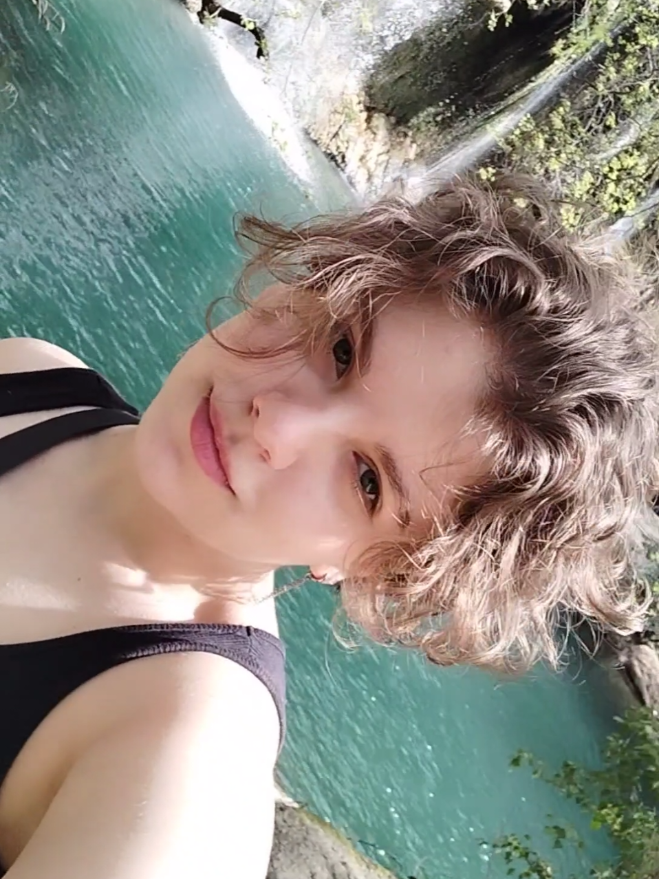 @лизз☀@