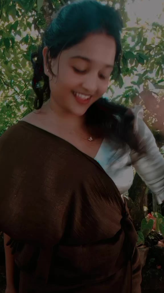 @pamuuuuuuuuuuuu