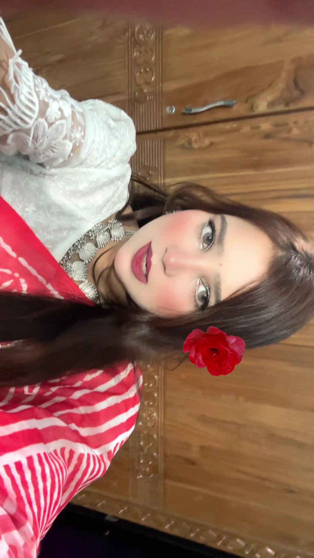 @pookike..0