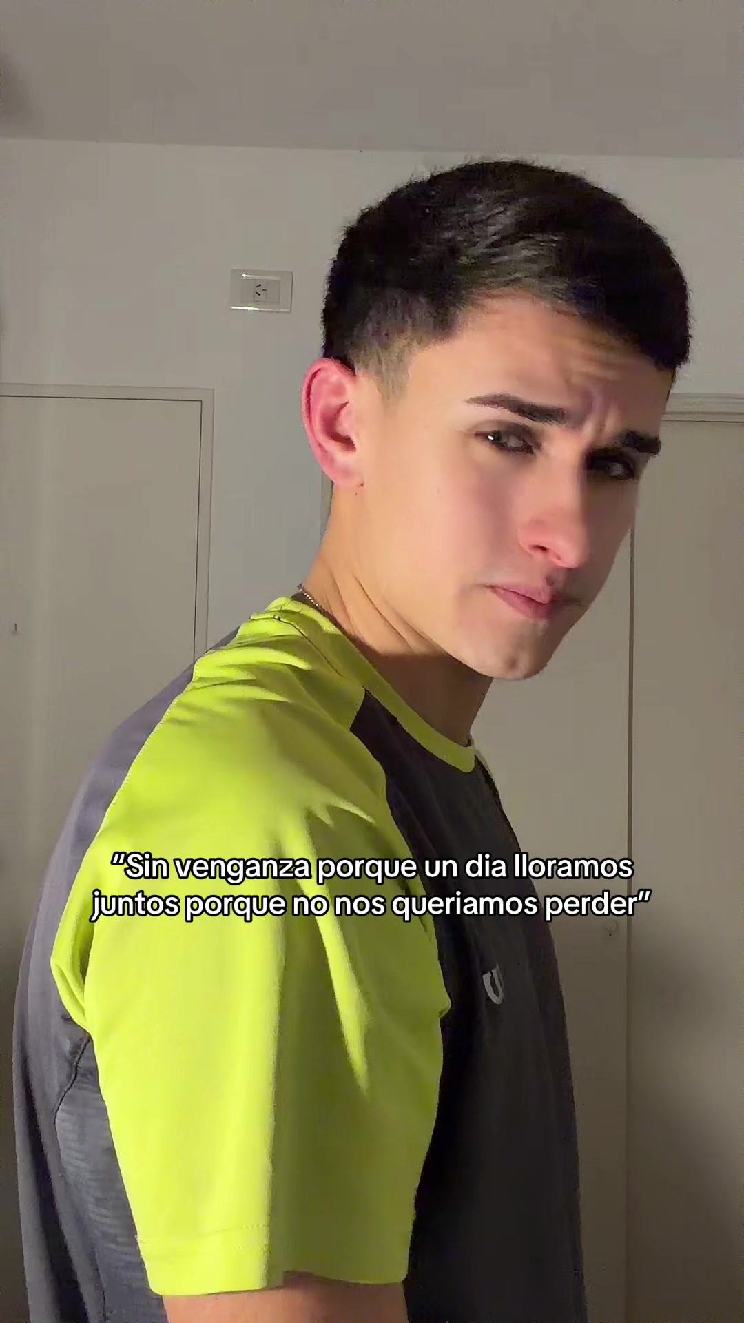 @fari