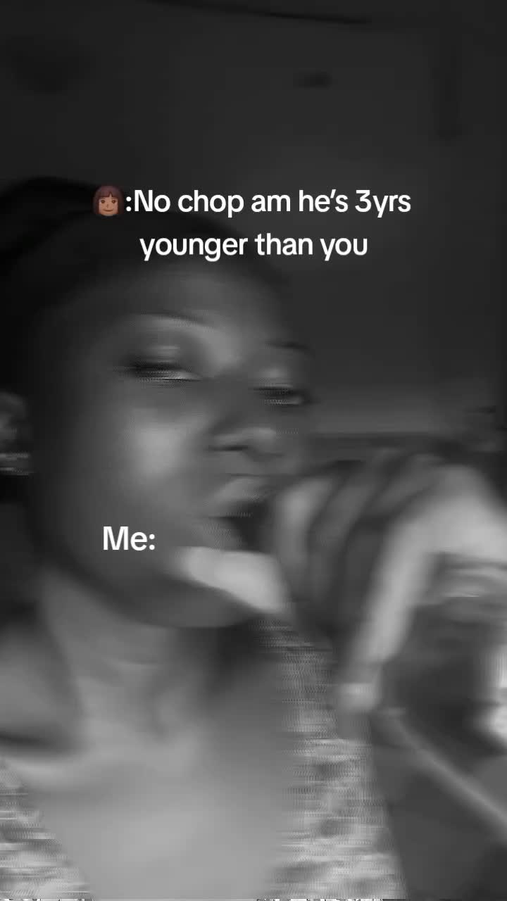 @Naimahbee