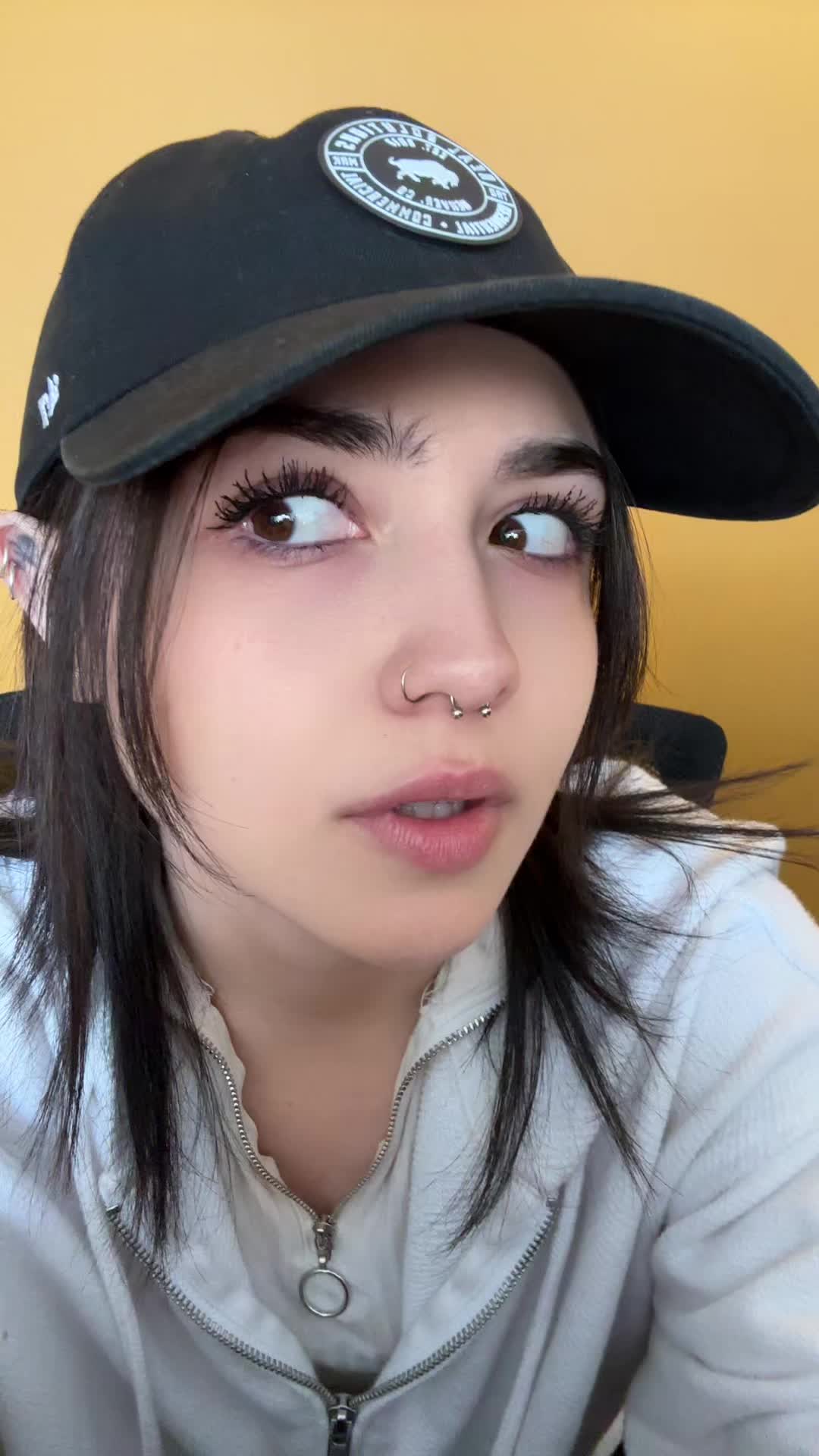 @Destiny Delgado