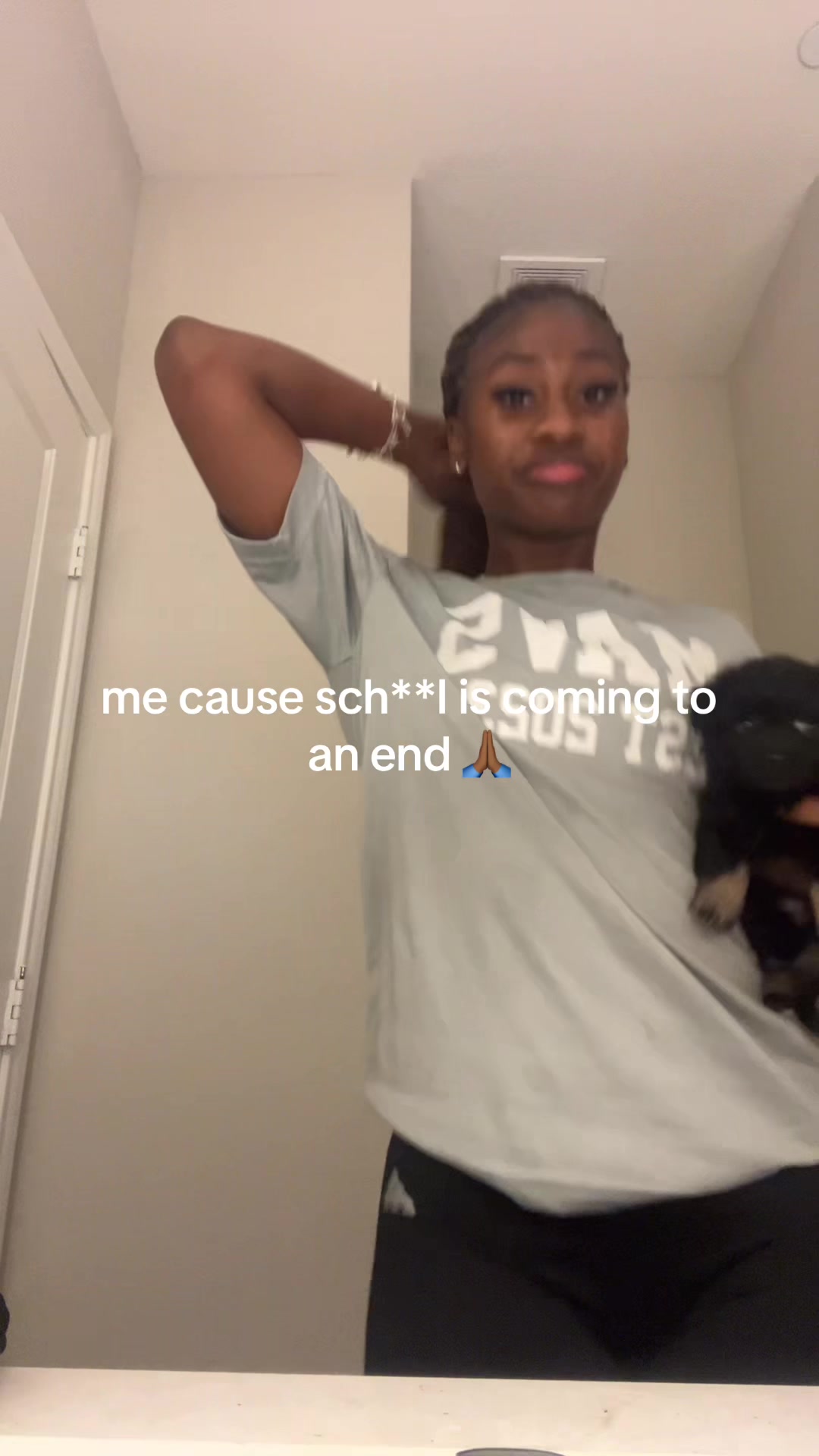 @theequeensspamm