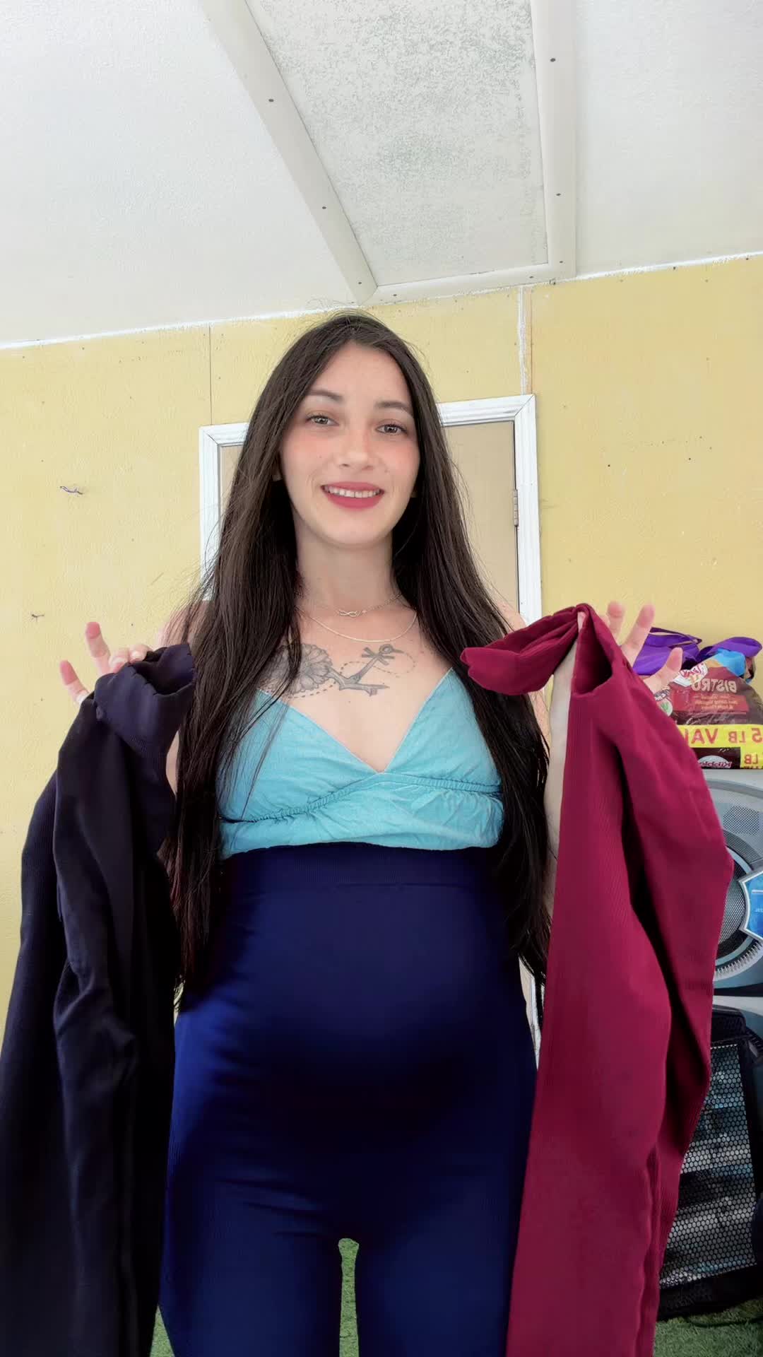 @💕𝓟𝓪𝓸❣️𝓜🐍🤍