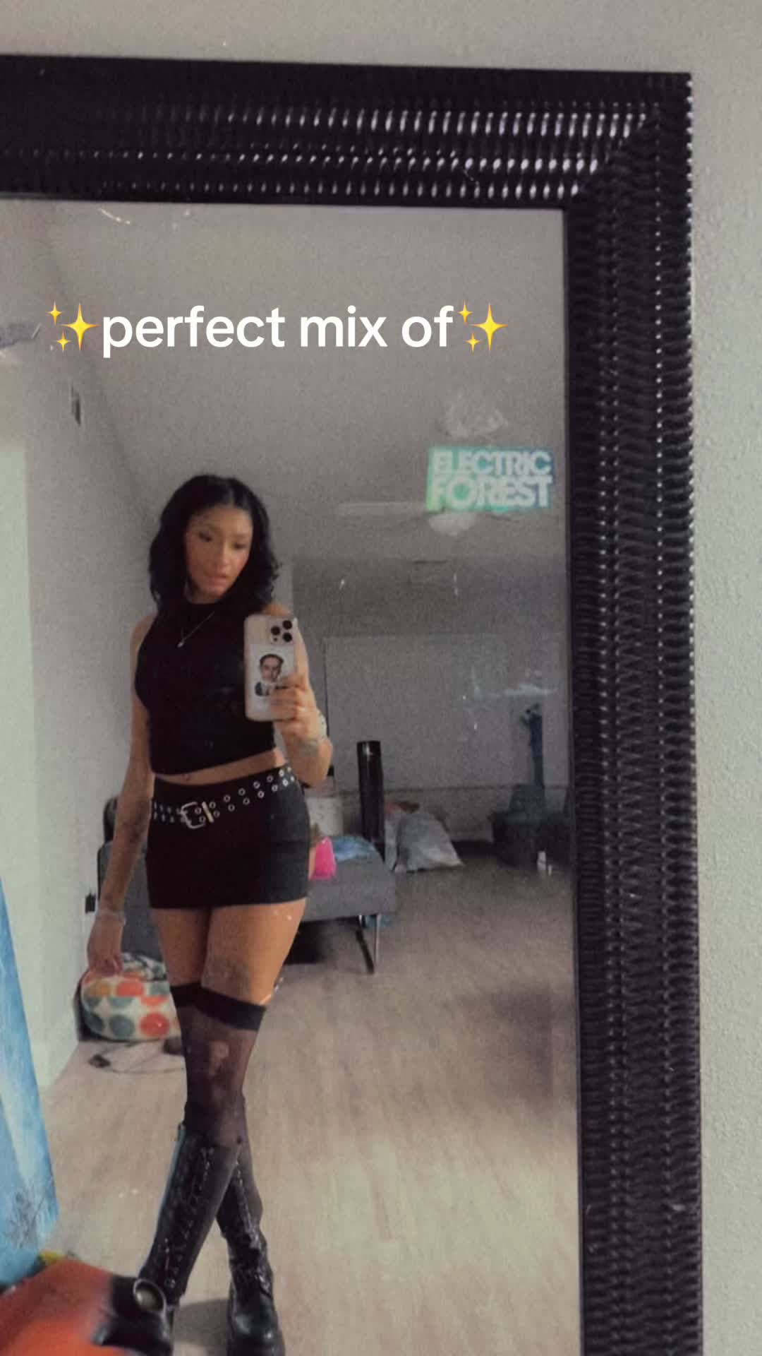@Jayleennina