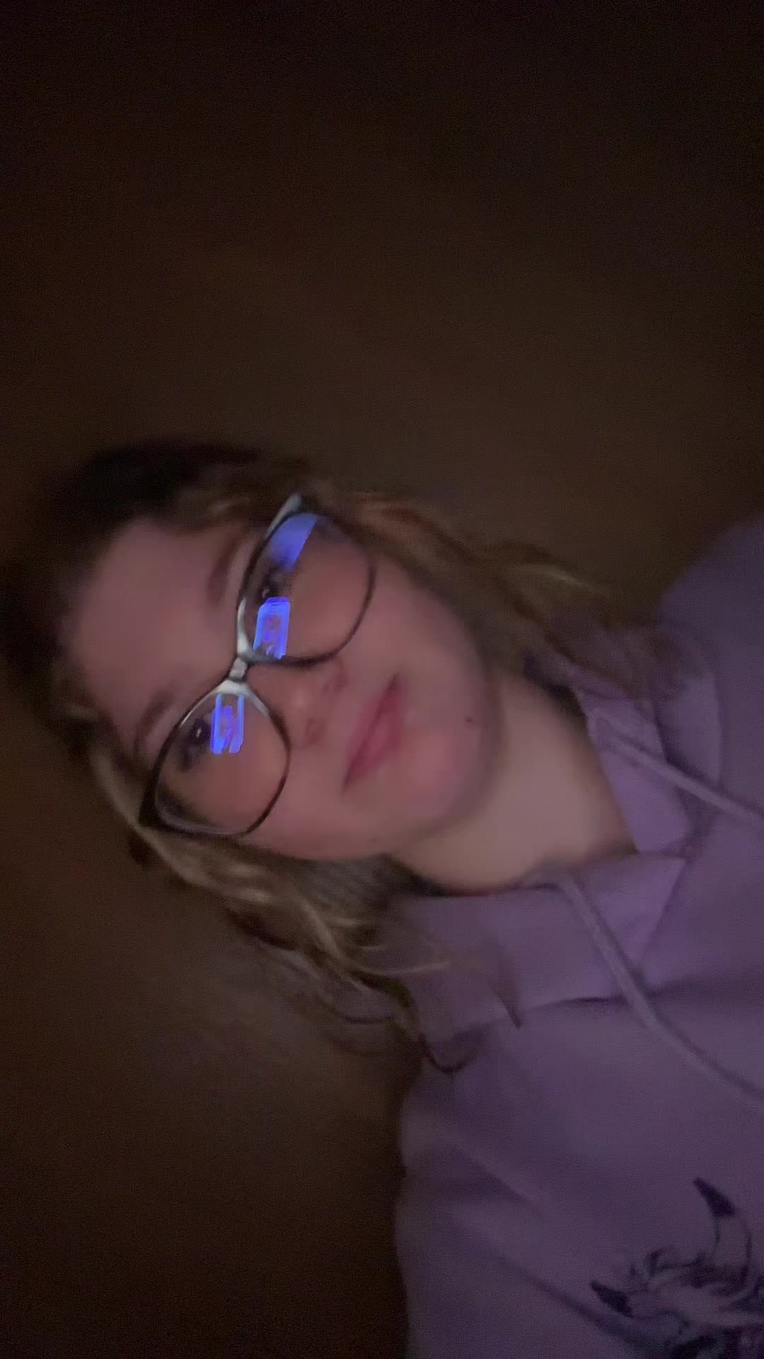 @ZOEY.SISCO