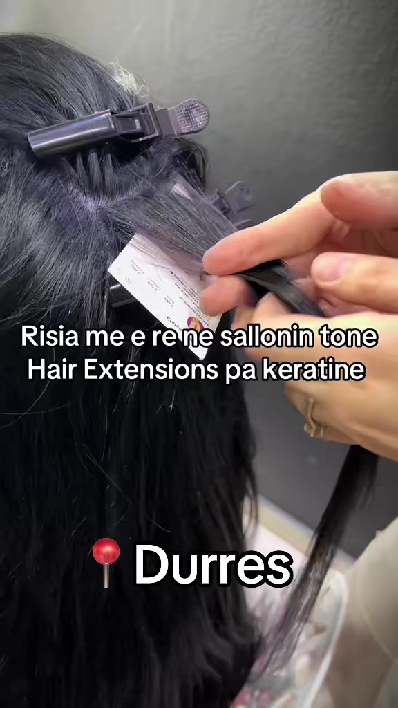 @xhenis_estetik