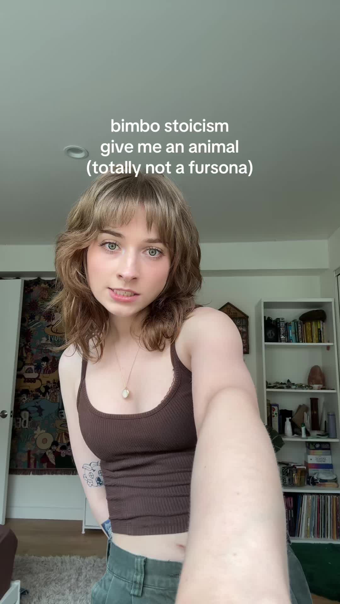 @georgie