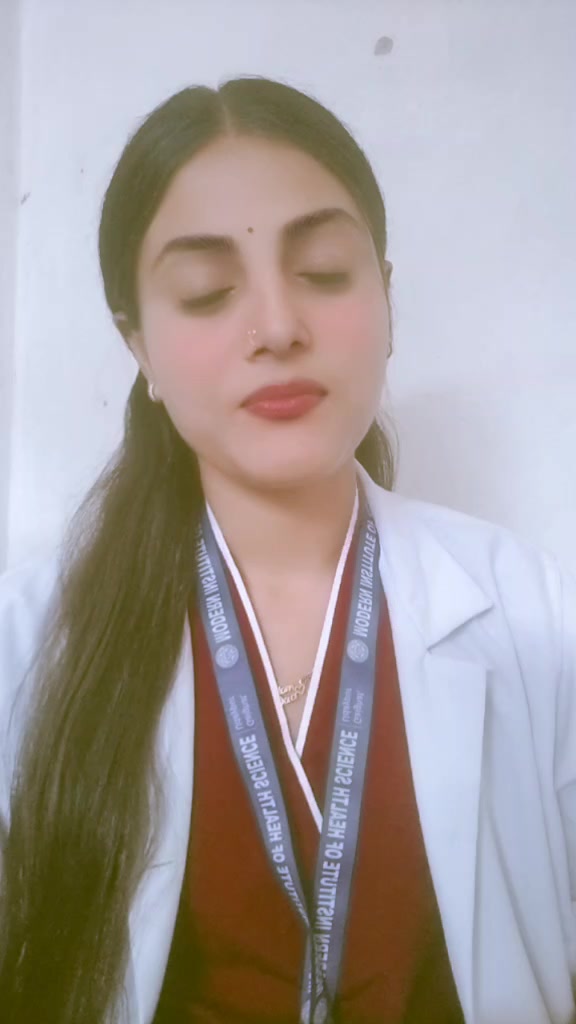 @Mamta Yadav
