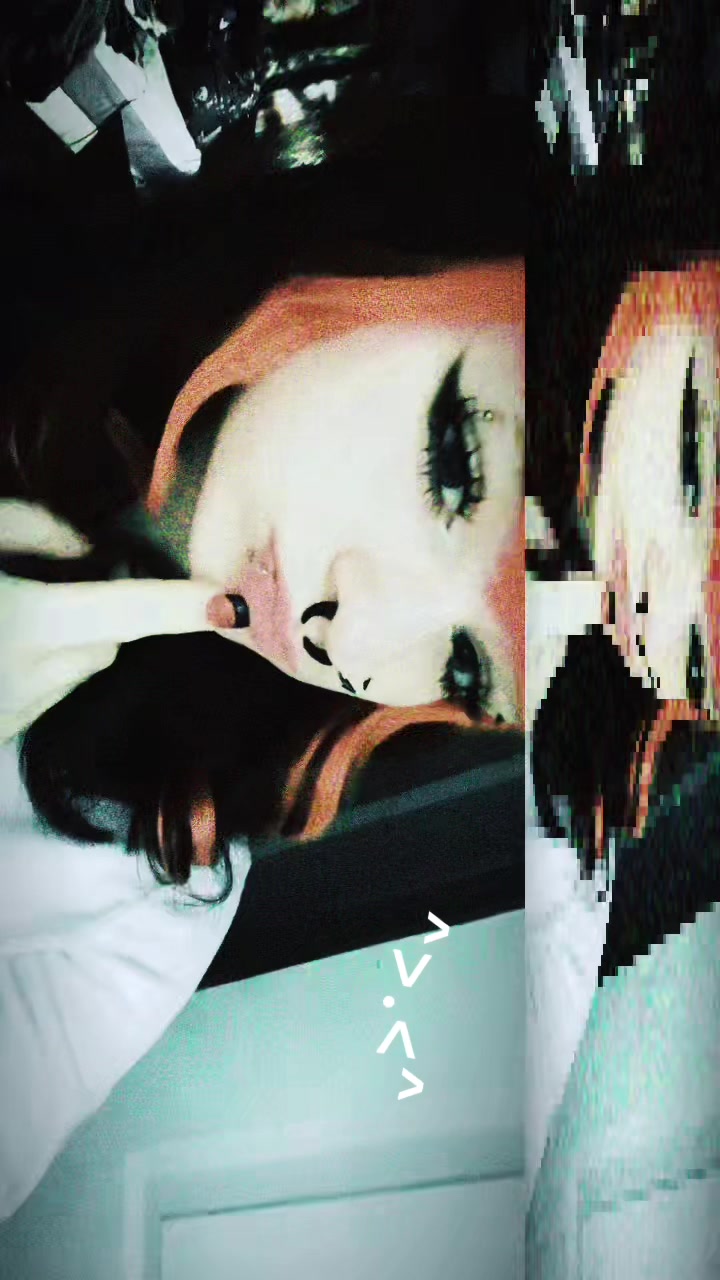 @.&bull;☥𝔢𝔡𝔶𝔫☥&bull;.