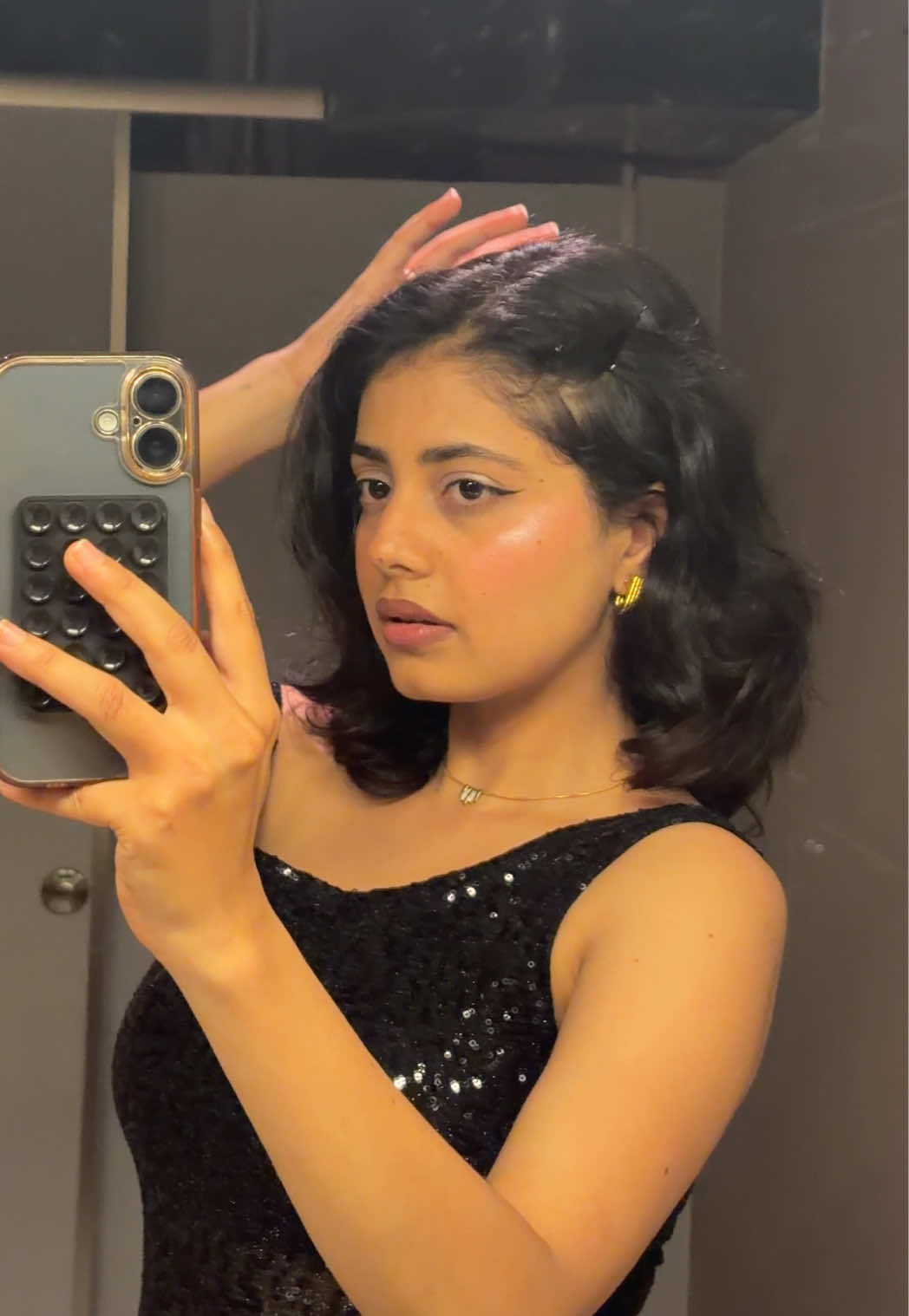 @️Aaisha