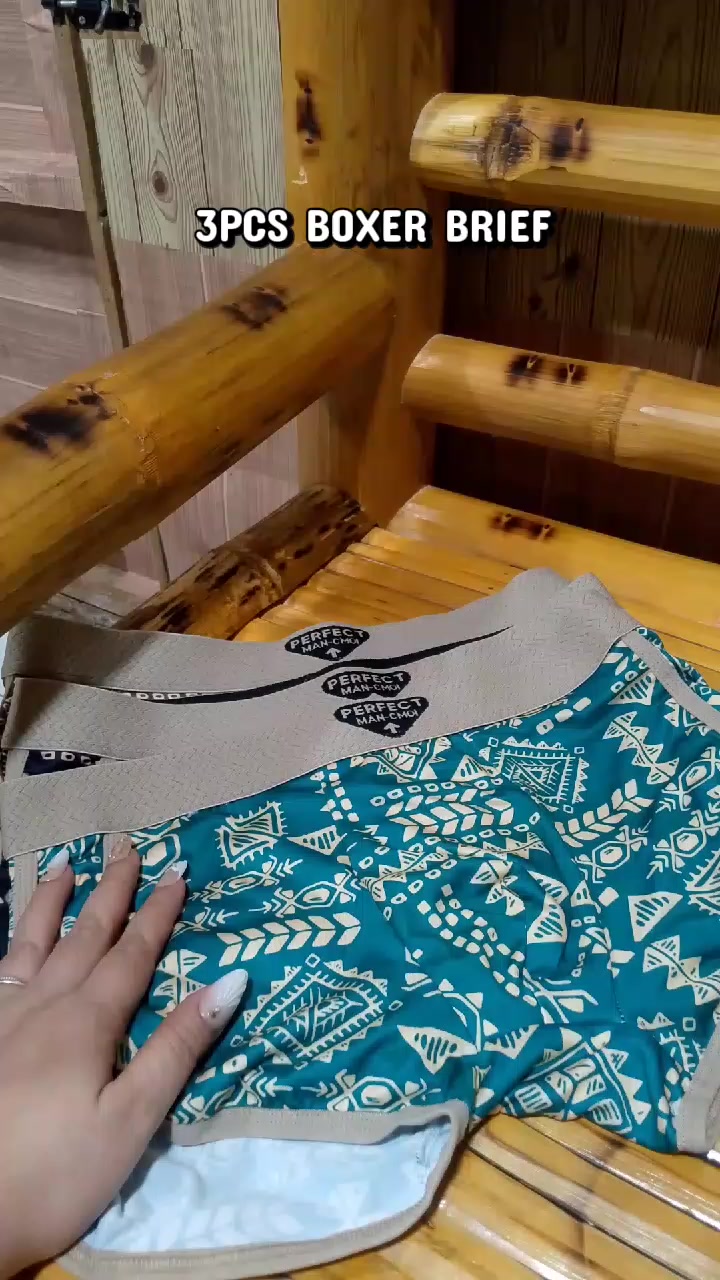 @AFFORDABLE TIKTOK FINDS