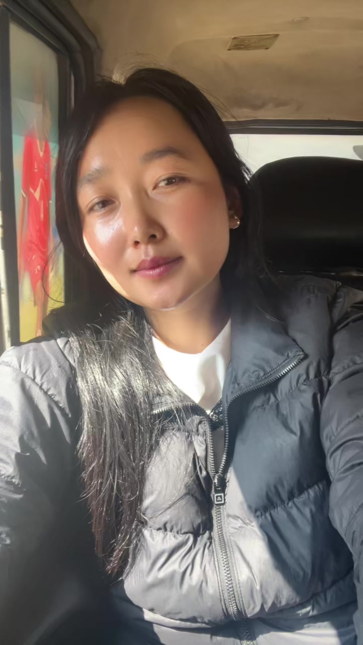 @Rita Limbu