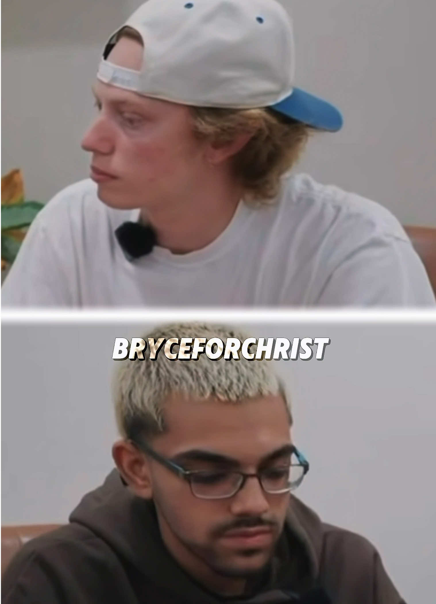 @BryceForChrist
