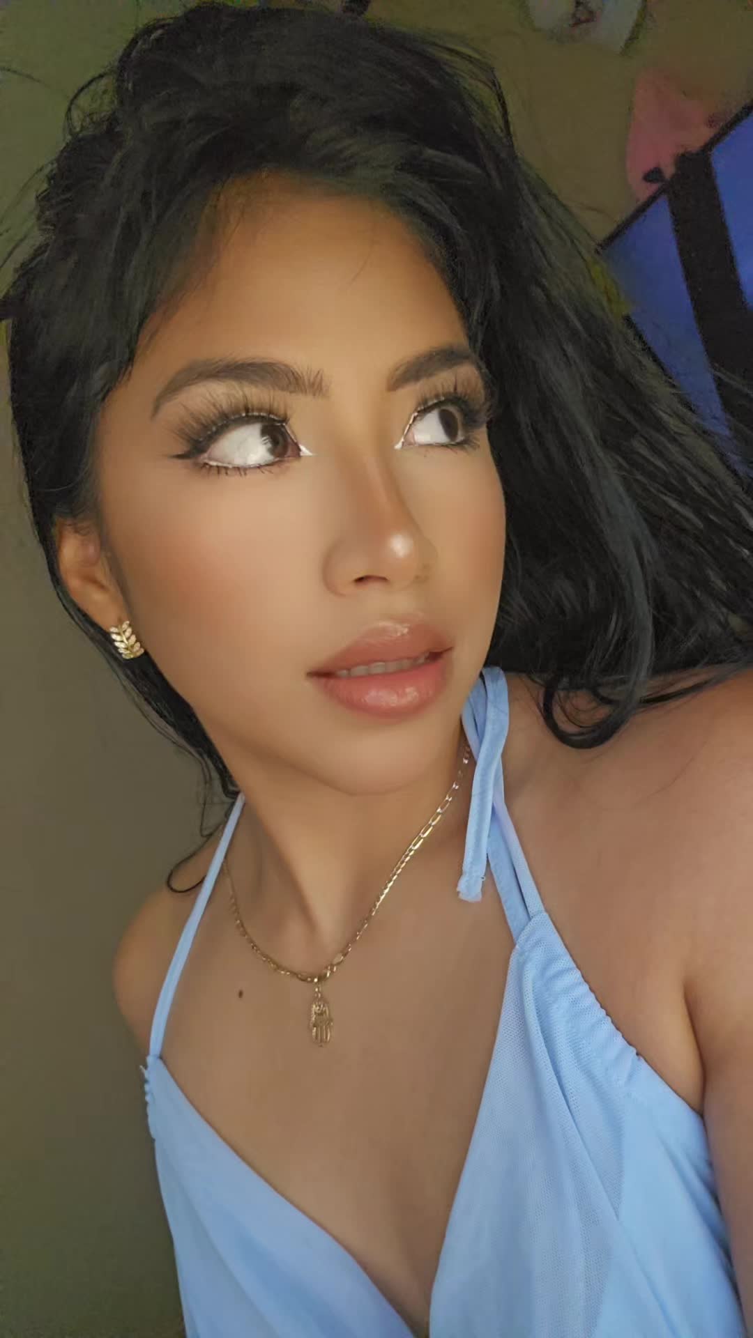 @ruby03194