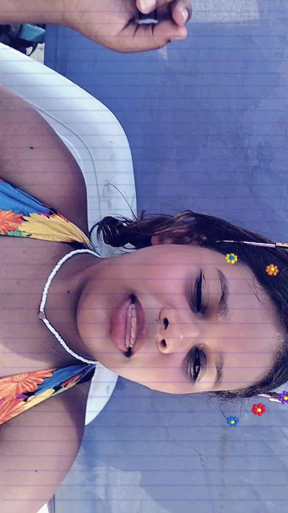 @Lidsay Luz