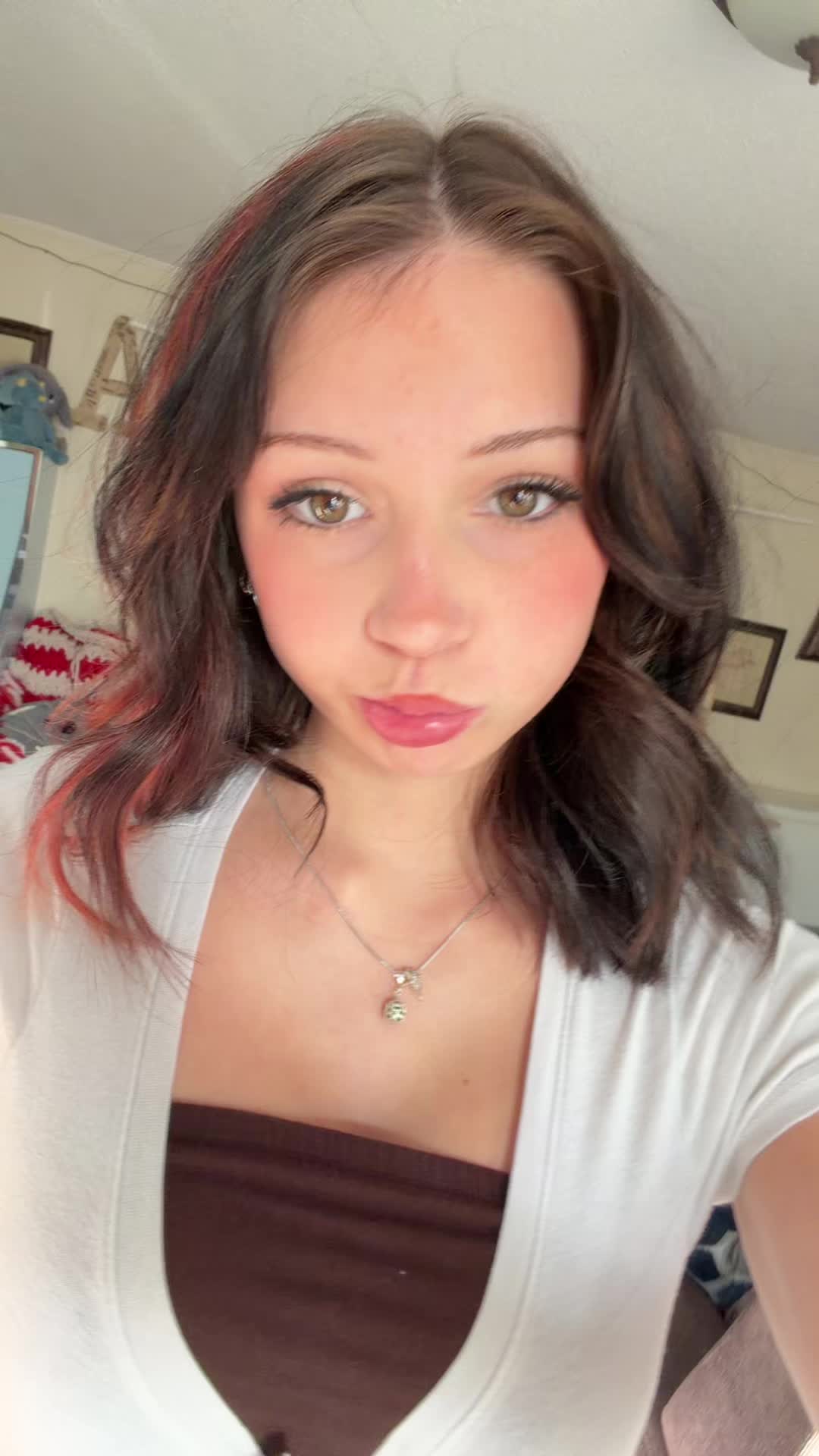 @𝐒𝐀𝐕𝐀𝐍𝐍𝐀 ᥫ᭡