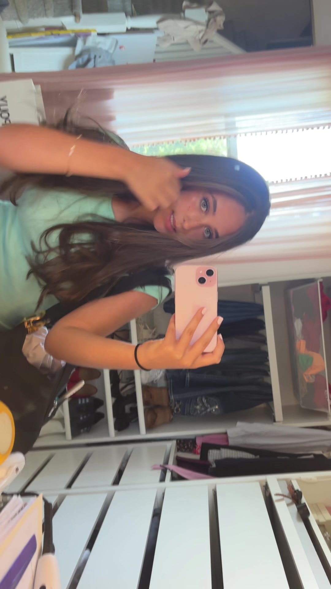 @andiemillman4