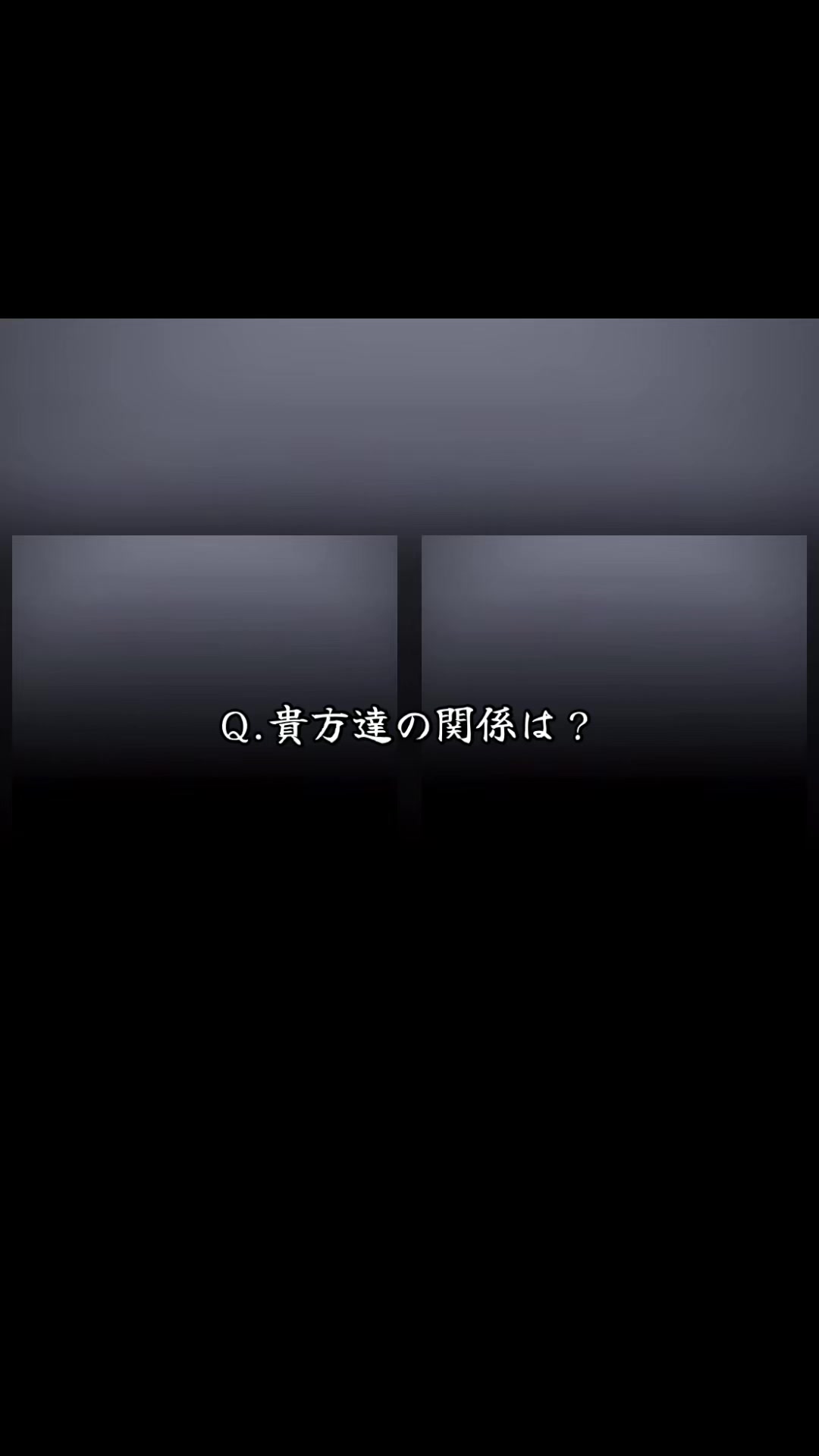 @天乃透葉